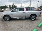 Used 2016 RAM 1500 SLT image 4