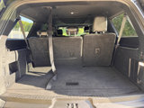 Used 2020 Ford Expedition Max XLT image 5