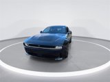 New 2024 Dodge Charger R/T Scat Pack w/ Plus Group image 3