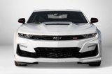 Used 2022 Chevrolet Camaro SS w/ Redline Edition image 3
