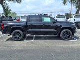New 2025 Chevrolet Colorado Z71 w/ Technology Package image 3