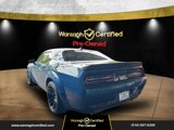 Used 2023 Dodge Challenger R/T Scat Pack image 4