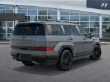 New 2025 Hyundai Santa Fe Calligraphy image 4