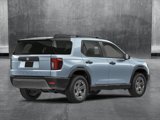 New 2026 Honda Passport RTL image 2