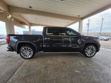 Used 2023 GMC Sierra 1500 Denali Ultimate image 4