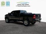 Used 2019 RAM 2500 Limited image 3