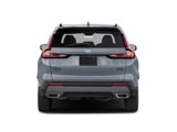 New 2026 Honda CR-V Sport Touring image 5