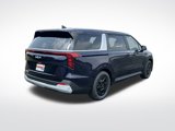 New 2026 Kia Carnival image 5