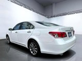 Used 2012 Lexus ES 350 w/ Touring Special Edition image 4