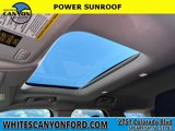 Used 2023 Ford Bronco Sport Big Bend w/ Convenience Package image 5