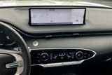Used 2025 Genesis GV70 2.5T image 3