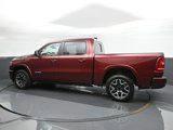 New 2025 RAM 1500 Laramie image 5