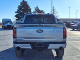 New 2025 Ford F150 XLT w/ Equipment Group 302A MID image 6