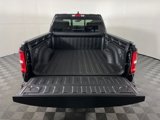 New 2025 RAM 1500 Laramie w/ Sport Appearance Package image 4