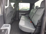 New 2025 Ford F350 XLT image 5