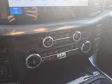 New 2025 Ford F150 Lariat w/ Equipment Group 501A Mid image 6