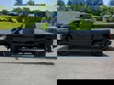 New 2025 RAM 2500 Big Horn image 5