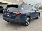 Used 2023 Subaru Outback Limited image 5