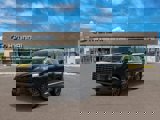 New 2025 Hyundai Palisade Calligraphy image 2