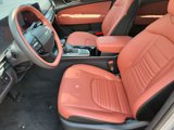 New 2026 Kia Sportage SX image 3