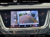 New 2025 Cadillac XT6 Premium Luxury w/ Technology Package image 4