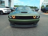Certified 2021 Dodge Challenger R/T Scat Pack w/ Dynamics Package image 2