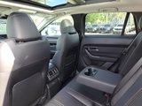New 2025 MAZDA CX-50 2.5 Hybrid w/ Weather Package image 5