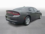 Used 2023 Dodge Charger SXT image 5