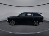 New 2026 Hyundai Palisade Calligraphy image 5