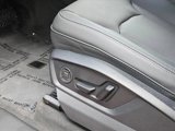 New 2025 Audi Q8 Premium Plus image 4