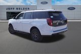 New 2025 Ford Expedition Tremor image 5