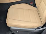 New 2026 Mercedes-Benz GLS 450 4MATIC image 4