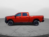 New 2025 RAM 2500 Tradesman image 2
