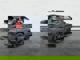 New 2026 Honda CR-V Sport-L image 4