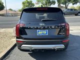 Used 2020 Kia Telluride SX w/ Towing Package image 4
