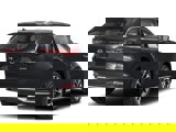 New 2025 MAZDA CX-90 3.3 Turbo S w/ Premium Package image 3