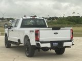New 2025 Ford F250 XL image 5