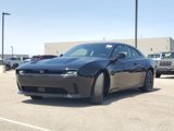 New 2025 Dodge Charger R/T w/ Quick Order Package 25M R/T image 4