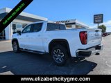 New 2025 GMC Sierra 1500 SLE w/ Preferred Package image 6