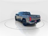 New 2026 Toyota Tundra SR5 image 6