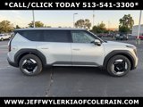 New 2026 Kia EV9 Light image 2
