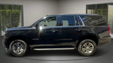 Used 2019 Chevrolet Tahoe LT image 4