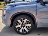 New 2025 Mitsubishi Outlander SEL image 5