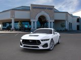 New 2025 Ford Mustang GT Premium image 2