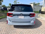 Used 2025 Honda Odyssey Sport-L image 4