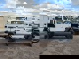 Used 2021 Jeep Gladiator Rubicon image 3