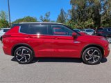 New 2025 Mitsubishi Outlander SEL image 3