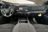 New 2025 Chevrolet Silverado 2500 LT w/ Trail Boss Package image 5