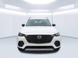 New 2025 MAZDA CX-70 Plug-In Hybrid w/ Premium Plus image 2