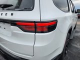 New 2025 Jeep Wagoneer Series II w/ Premium Group I image 5